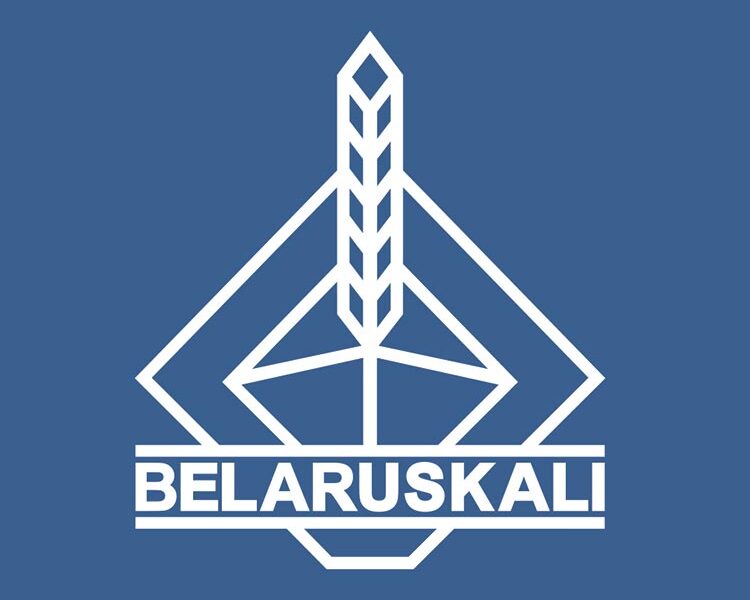 belkalij БЕЛАРУСЬКАЛИЙ
