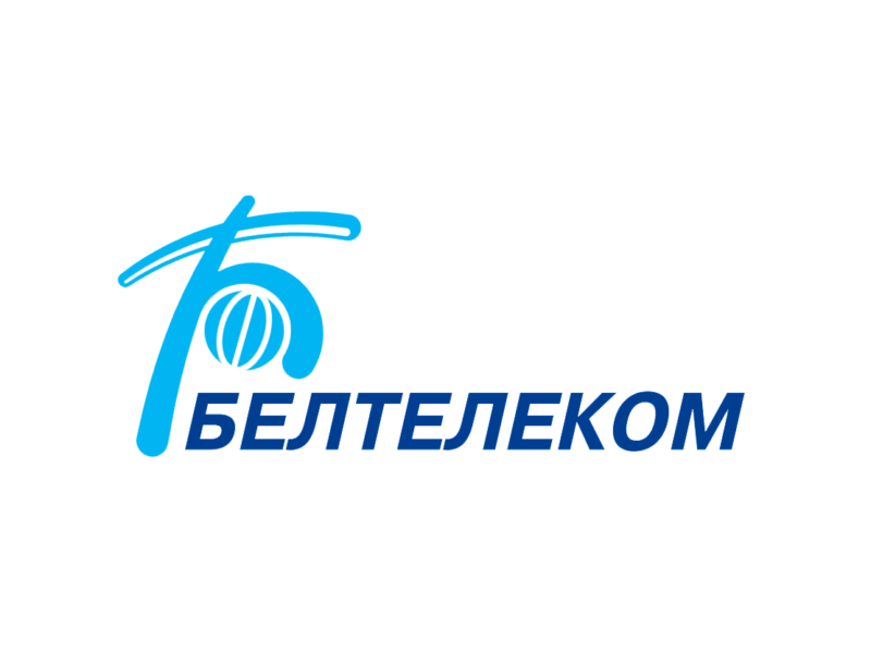 beltelecom БЕЛТЕЛЕКОМ