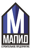 mapid МАПИД