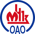 mnk МНК