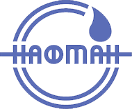 naftan Нафтан