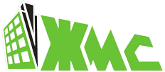 zhms ЖМС